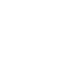 Cashew