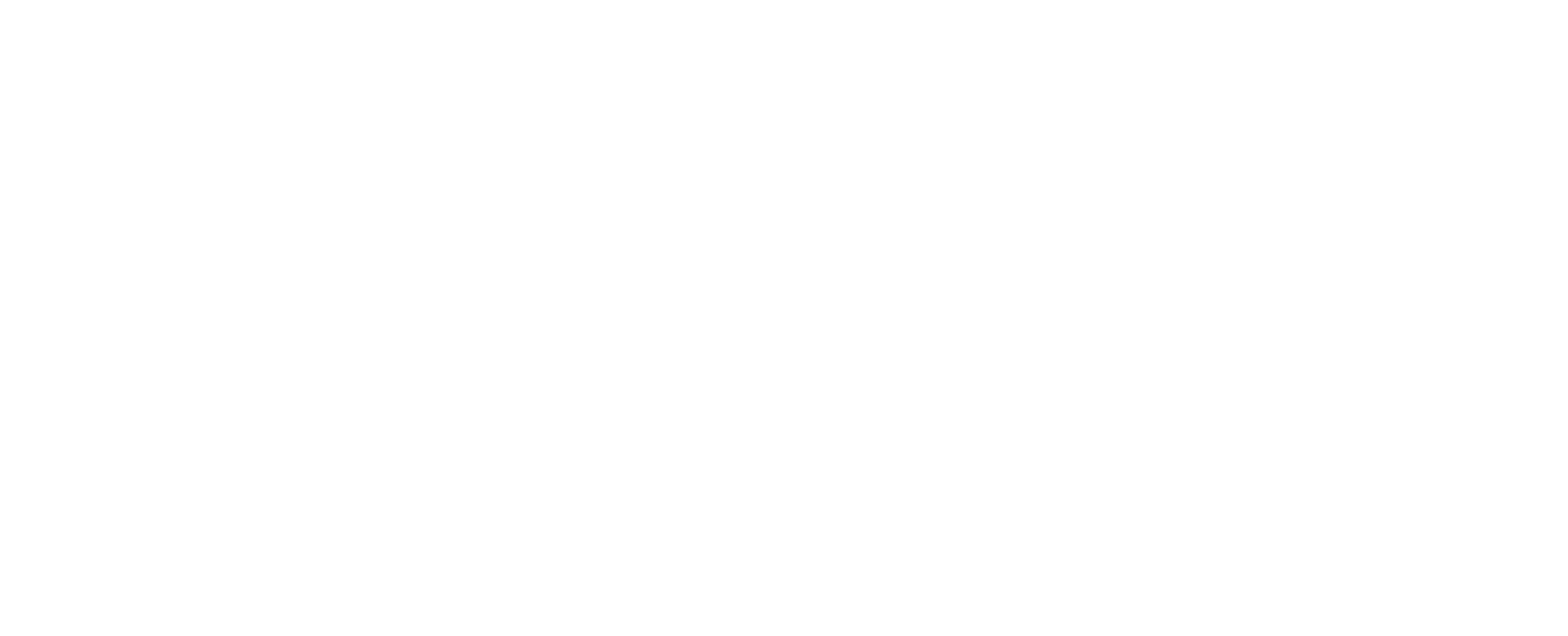 Tixity